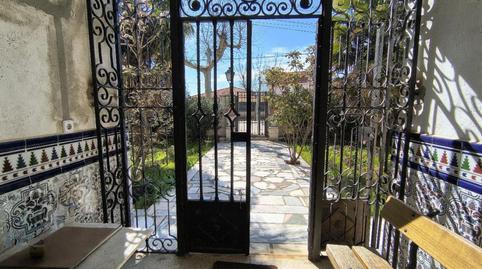 Photo 5 of Houses for sale in Humanes, Guadalajara