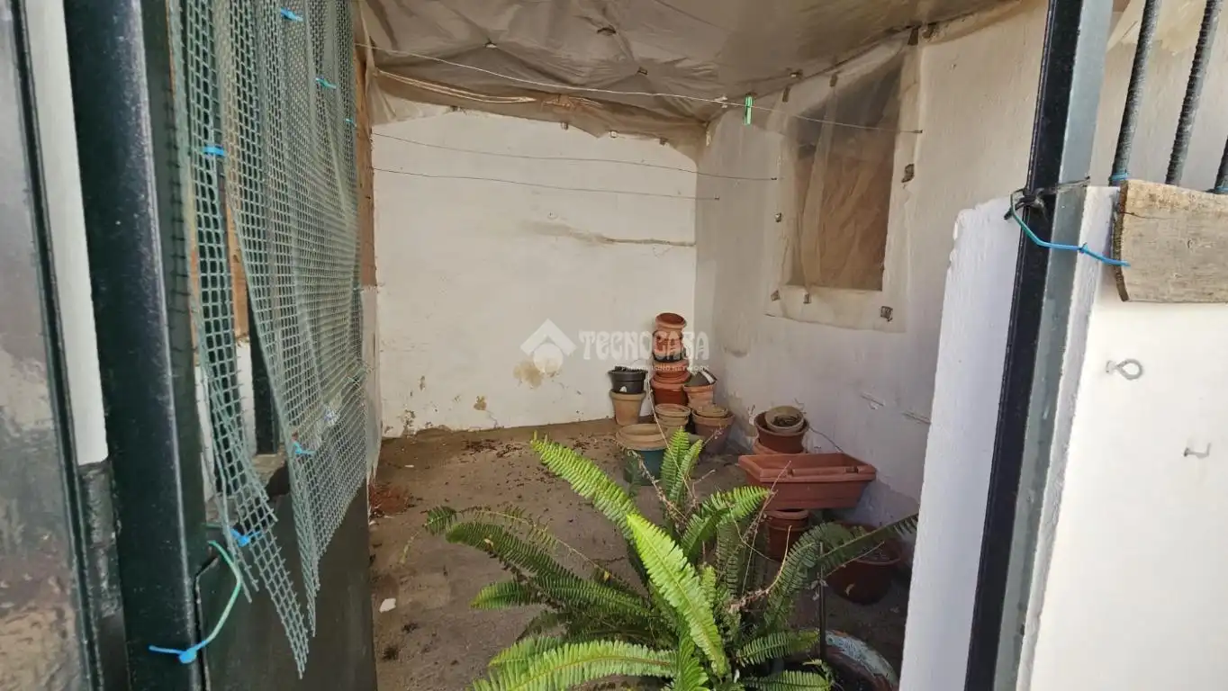 Casa en venda a Trigueros, imagen 41