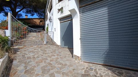 Photo 3 of Houses for sale in Carrer Antoni Gaudi, Sant Fost de Campsentelles, Barcelona