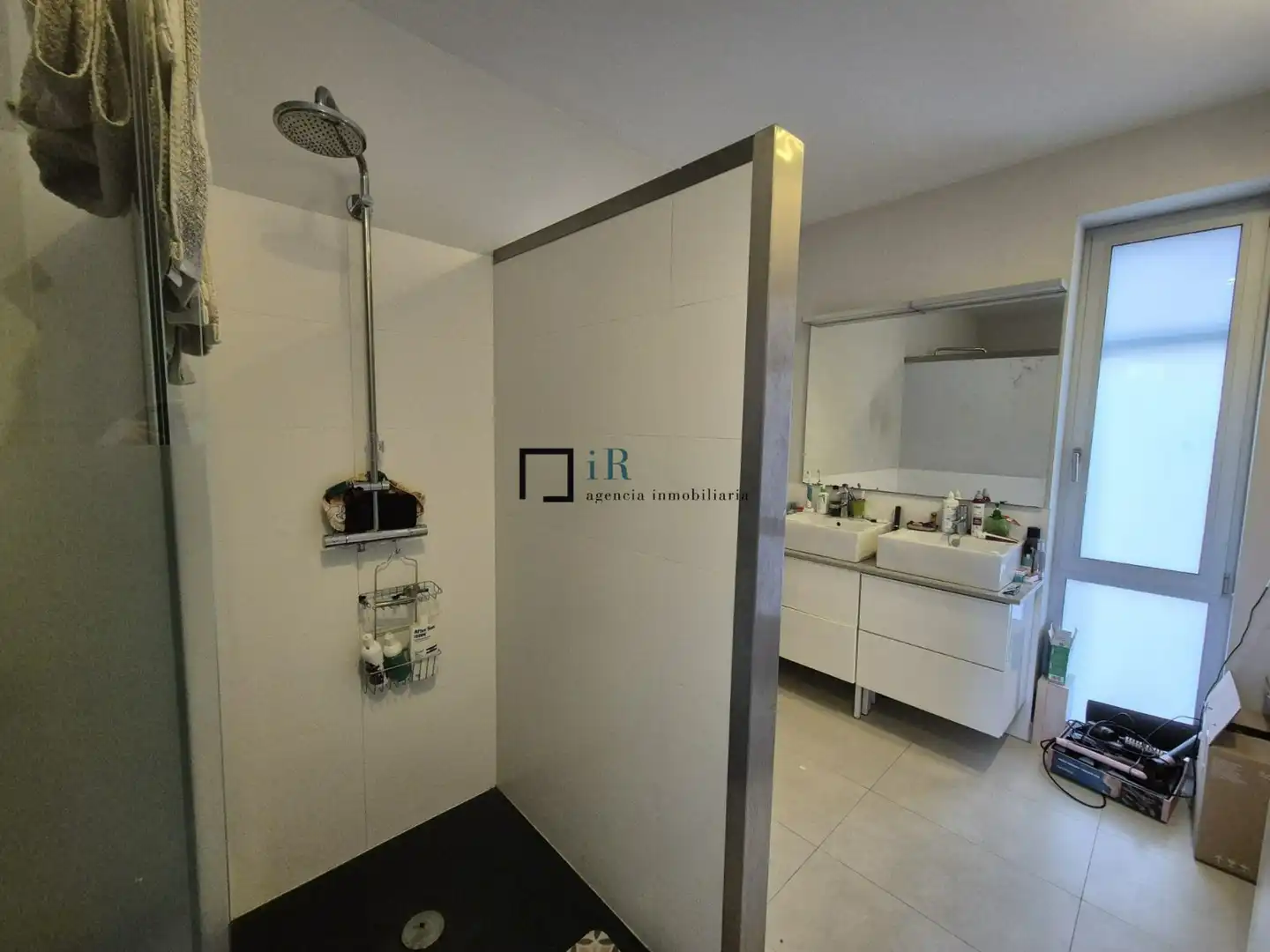 Chalet en venta en Los Cigarrales - La Bastida, imagen 41