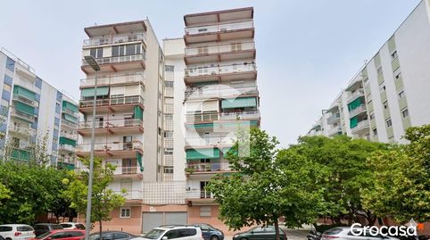 Photo 2 of Flat for sale in Av Francesc Macia, Molí de Vent, Vilanova i la Geltrú