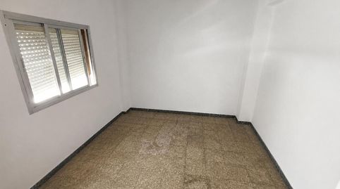 Photo 5 of Houses for sale in Bailén, Ciudad Jardín, Badajoz Capital