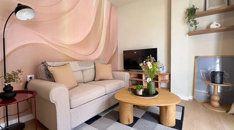 Foto 4 de Casa o chalet en venta en La Regia, Orihuela