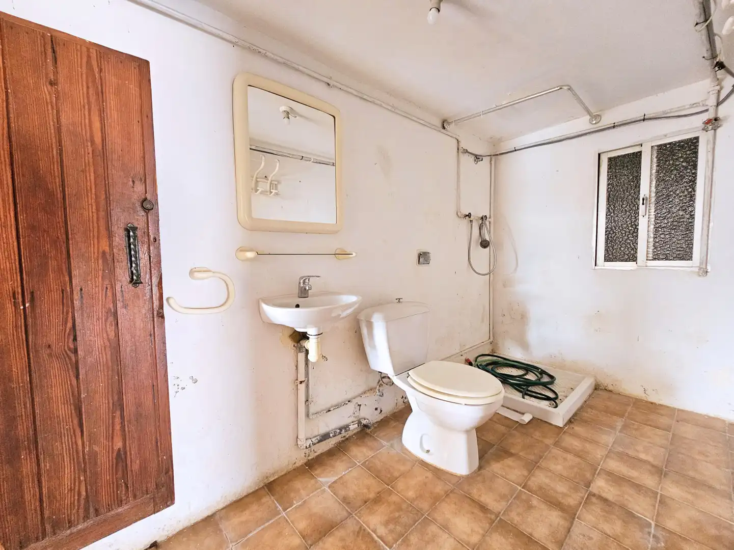 Casa amb piscina en venda a Pedanías Oeste, imagen 37