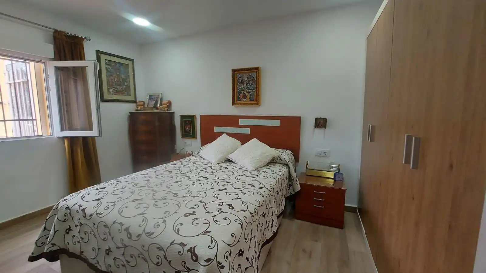 Houses for sale in Santo Domingo