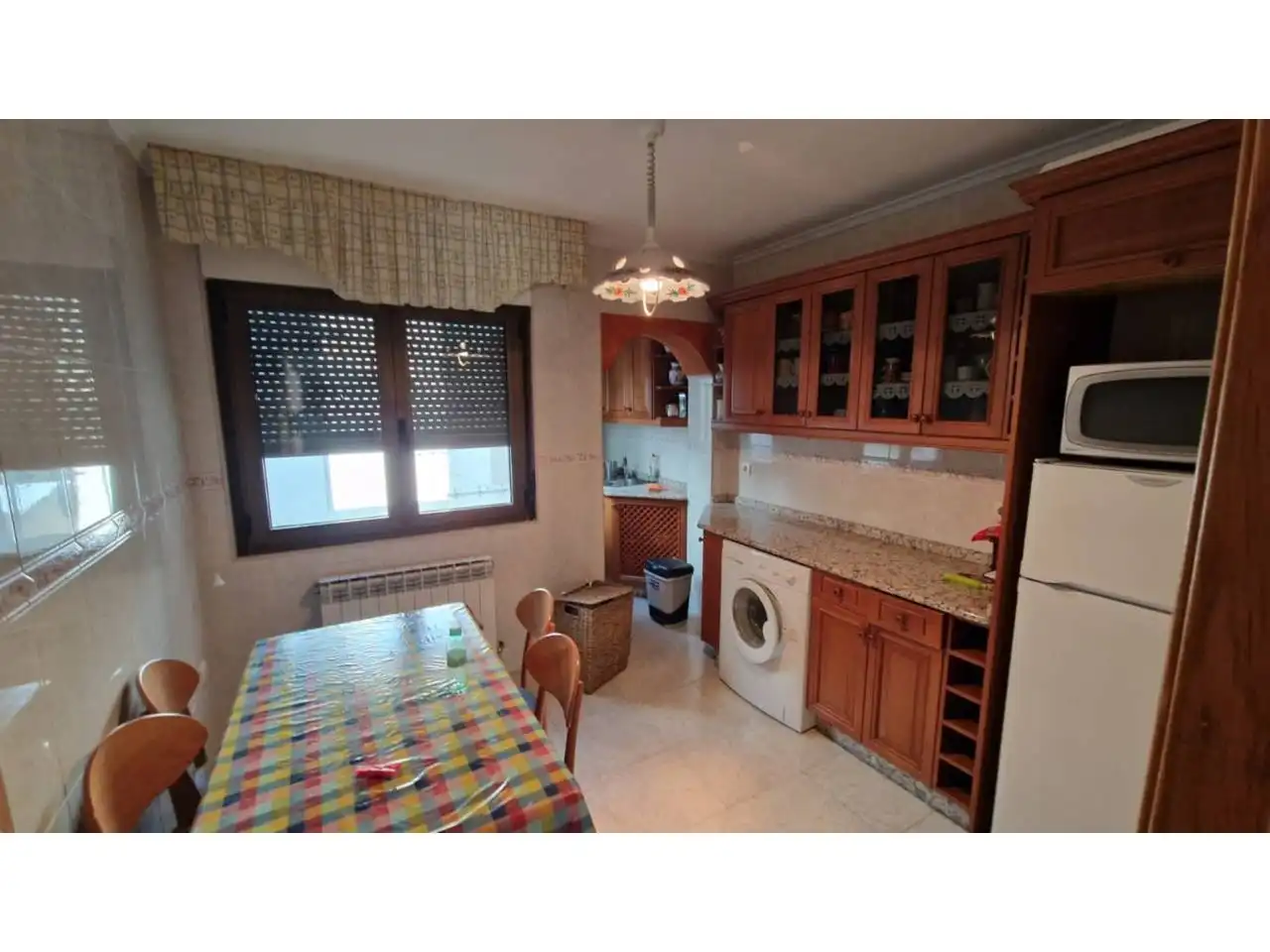 Dúplex en venta en Calle AVENIDA SALAMANCA, imagen 14