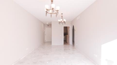 Foto 5 de Àtic en venda a Reserva de Marbella, Málaga