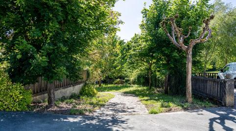 Photo 5 of Building for sale in Sarria, Lugo