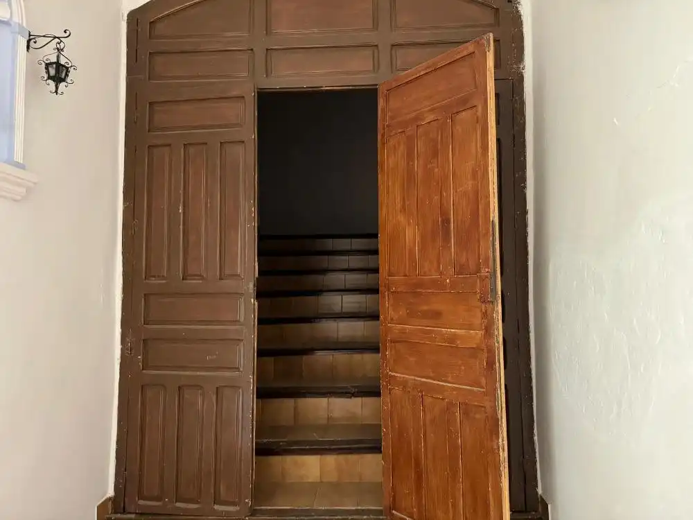 Casa en venda a Calle Puerta de Jaén 16, imagen 15