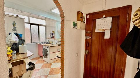 Photo 3 of Flat for sale in Dos Hermanas - Nuevo San Andrés, Málaga Capital