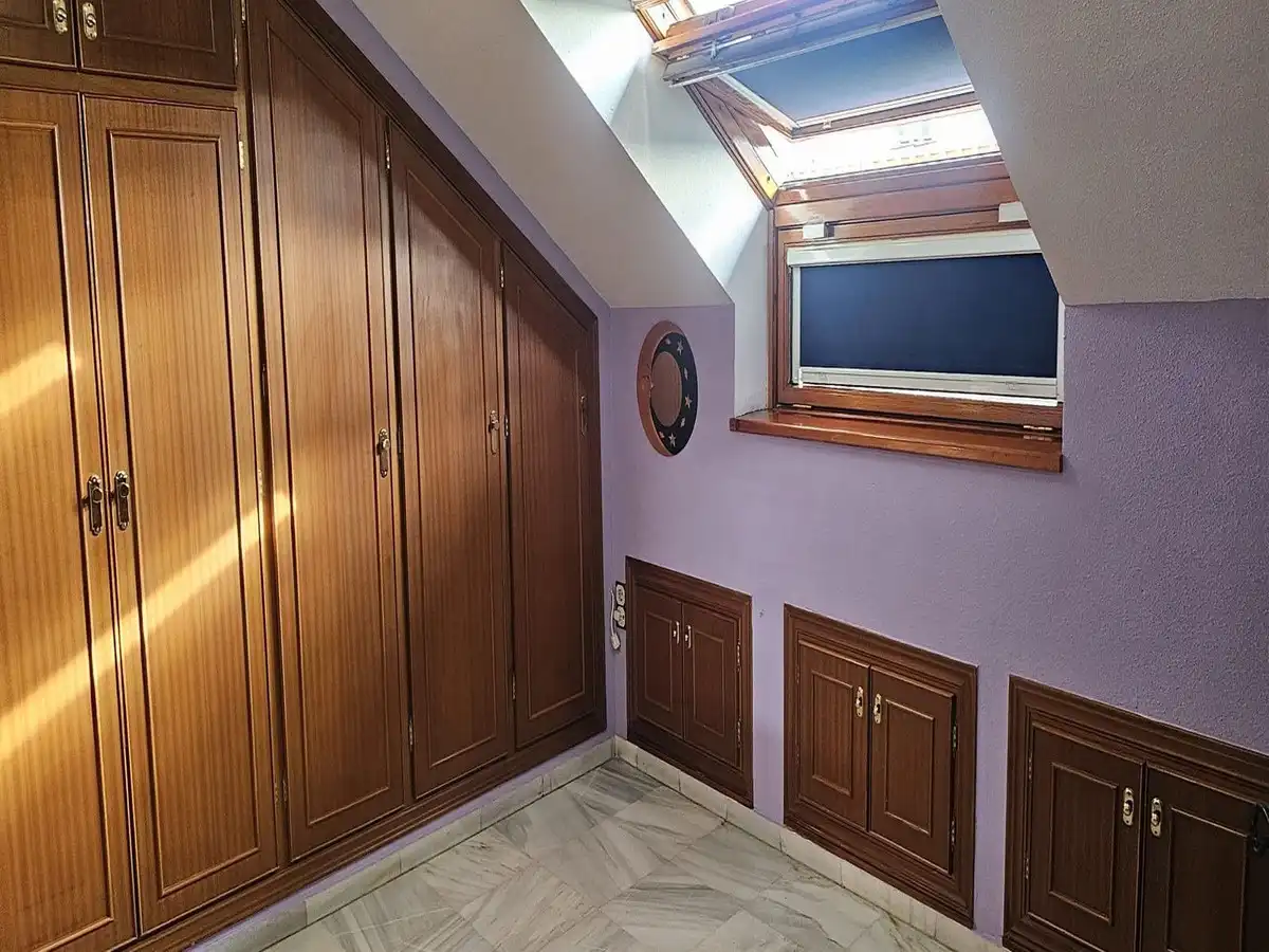 Appartement compact à vendre à Centro ciudad, imagen 32