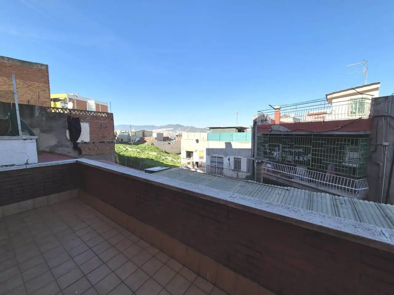 Local comercial en venda a Calle Circunvalación, imagen 18
