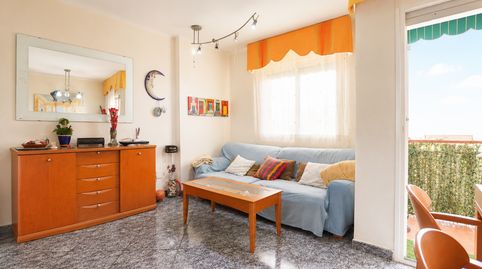 Photo 5 of Flat for sale in Irlanda, Santa Rosa, Santa Coloma de Gramenet