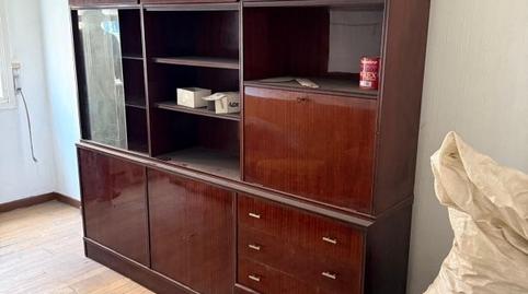 Foto 4 de Pis en venda a Arteagabeitia - Retuerto - Kareaga, Barakaldo