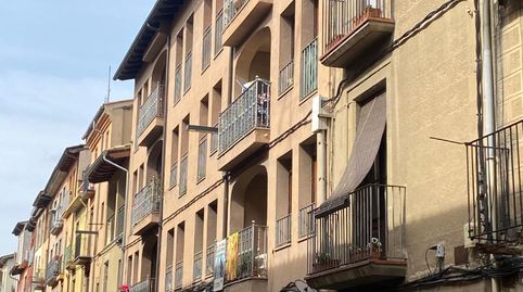 Photo 3 of Buildings for sale in Carrer Nou, Nord, Vic