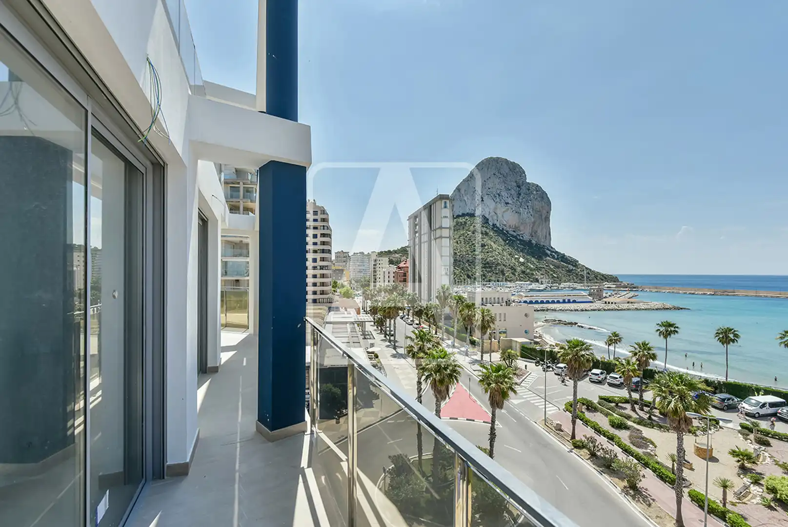 Appartement compact avec piscine à vendre à Playa Arenal - Bol, imagen 36