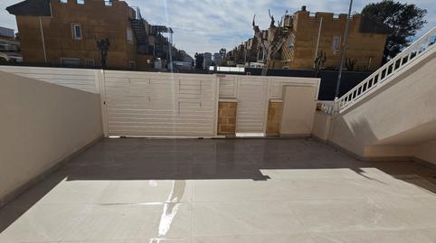 Foto 2 de Casa o xalet en venda a Calle Madre de Dios, El Mojón, Pilar de la Horadada