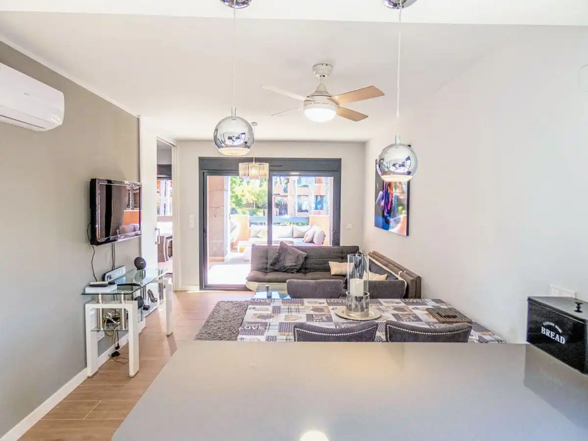 Apartment zum Verkauf in Orihuela Costa, imagen 5