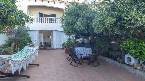 Foto 2 de Apartament en venda a Carrer de Sarribada, Na Macaret, Es Mercadal