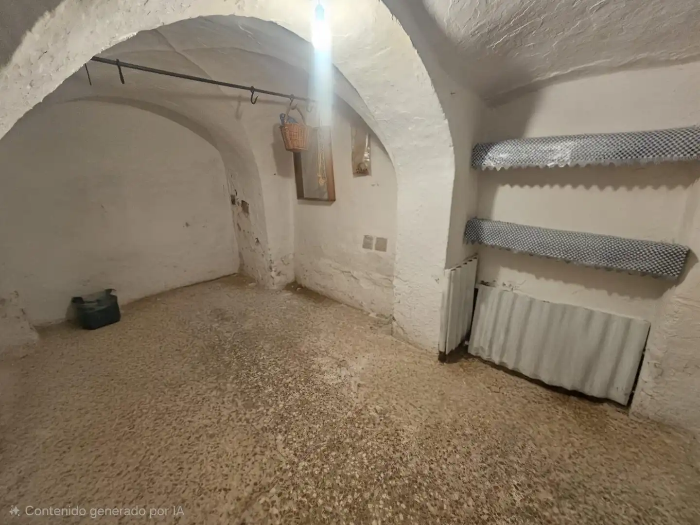 Maison rustique à vendre à Avenida CACERES 20, imagen 12