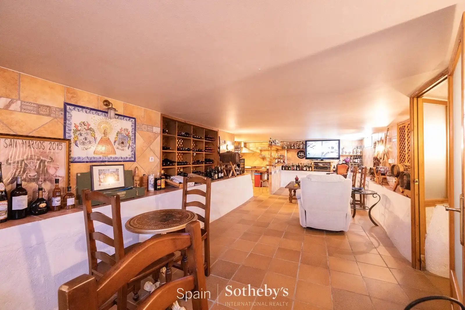 House with pool for sale in Requesens, imagen 32
