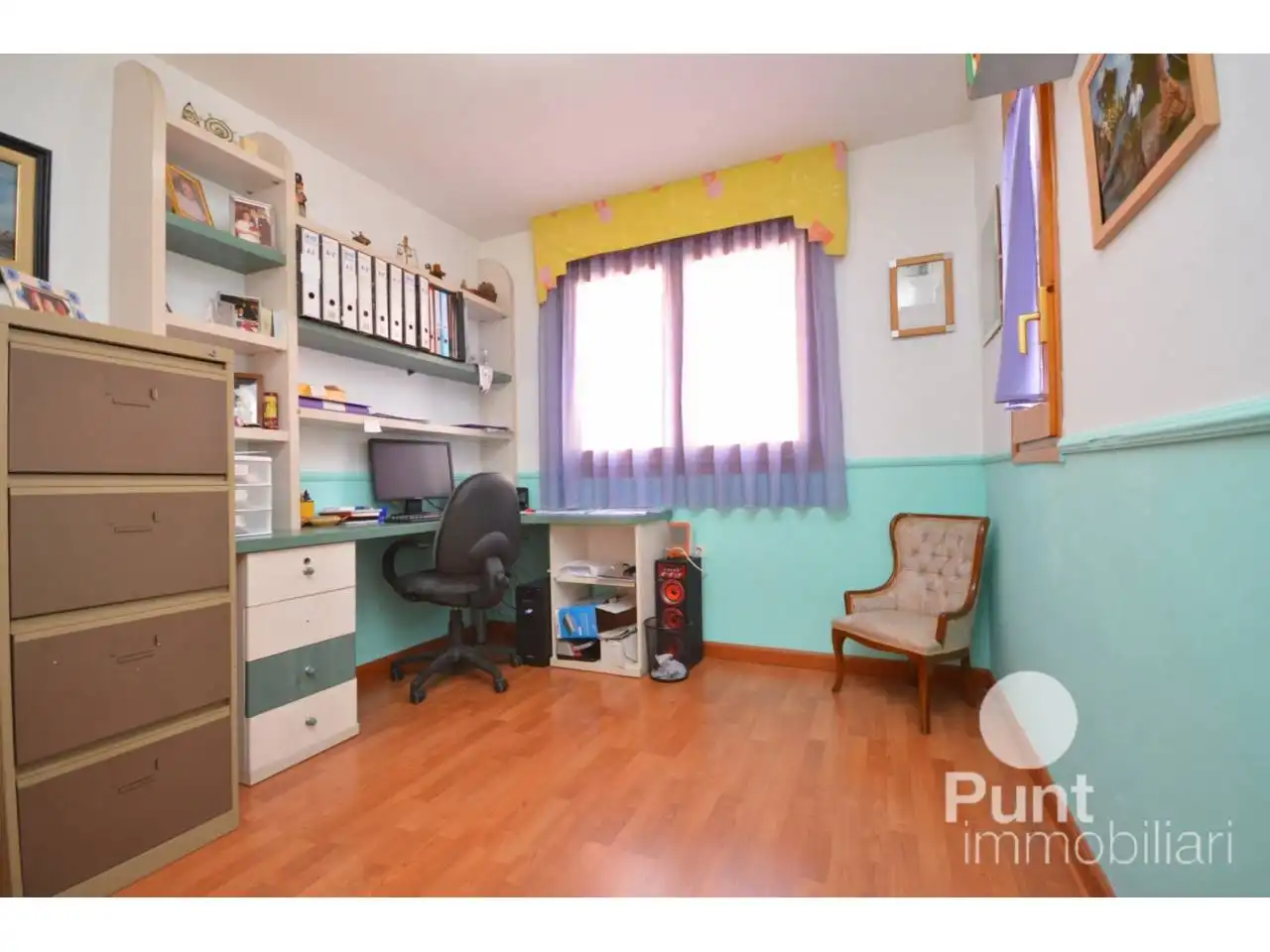 Bedroom of Detached homes for sale in Premià de Dalt  with Air Conditioner, Heating and Private garden