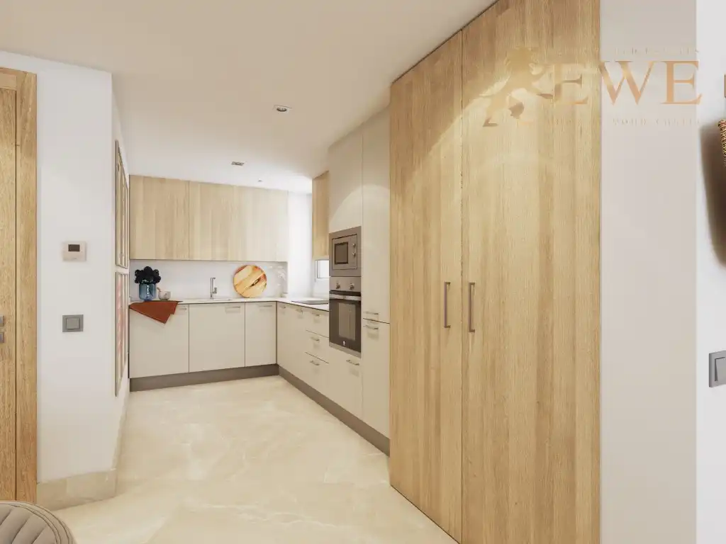 Apartamento en venta en Calle Doma, imagen 19