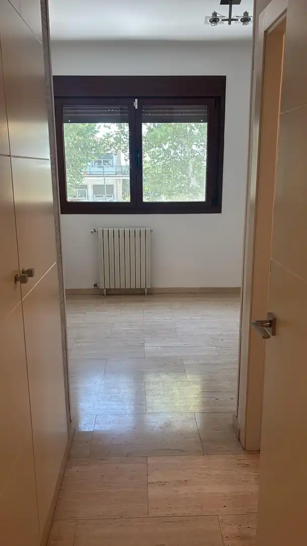 Villa in affitto a Norte-Sierra, imagen 30