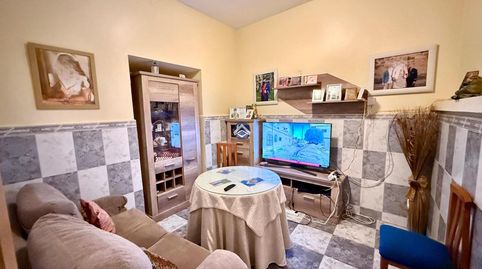 Foto 2 de Casa o xalet en venda a Almendralejo, Badajoz