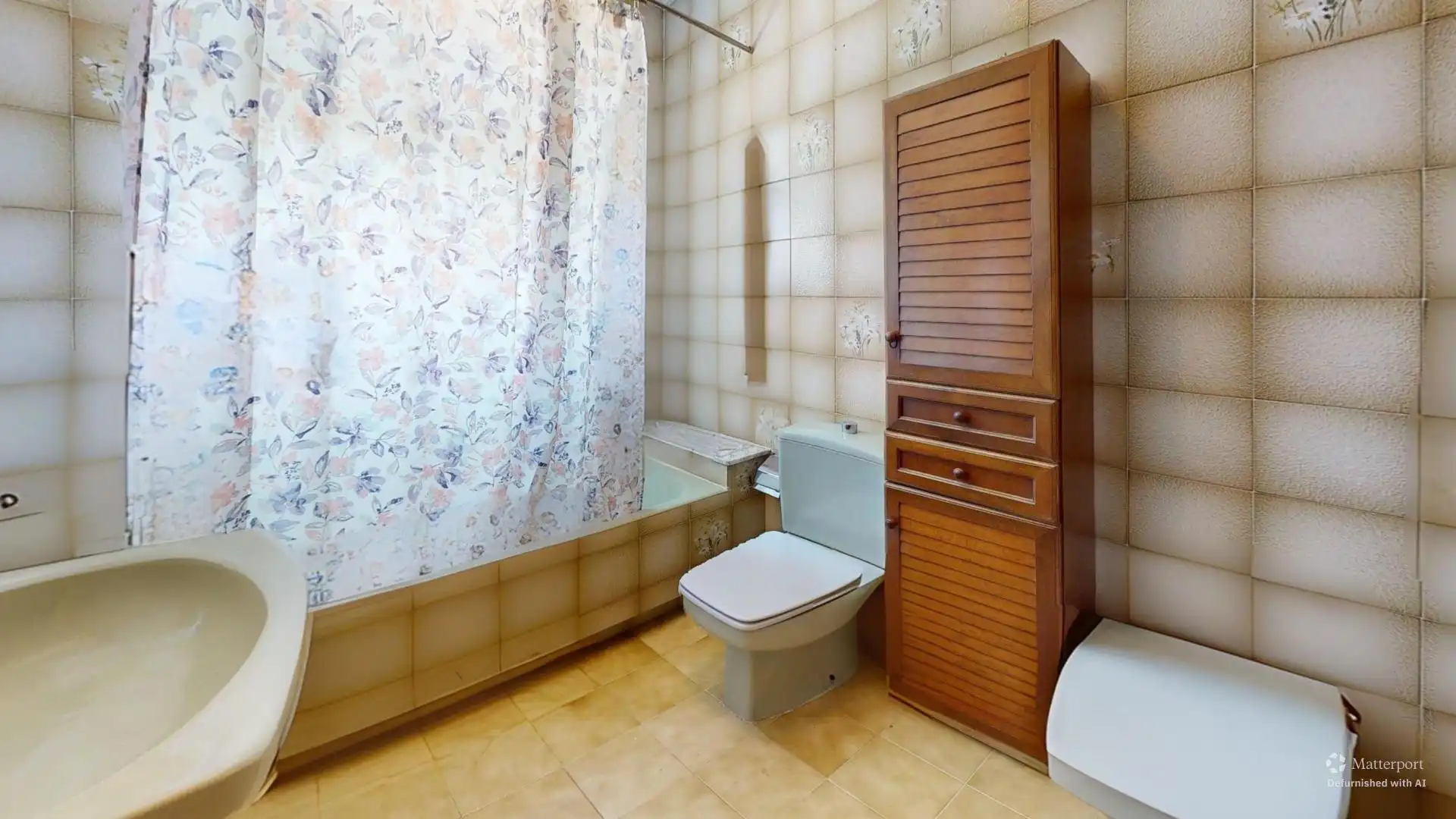 Villa avec piscine à vendre à Elche ciudad, imagen 86