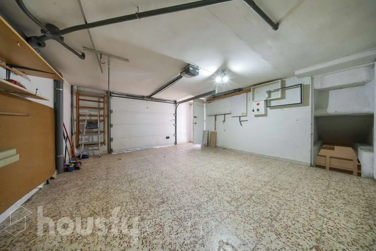 Dúplex en venda en Moncloa - Aravaca