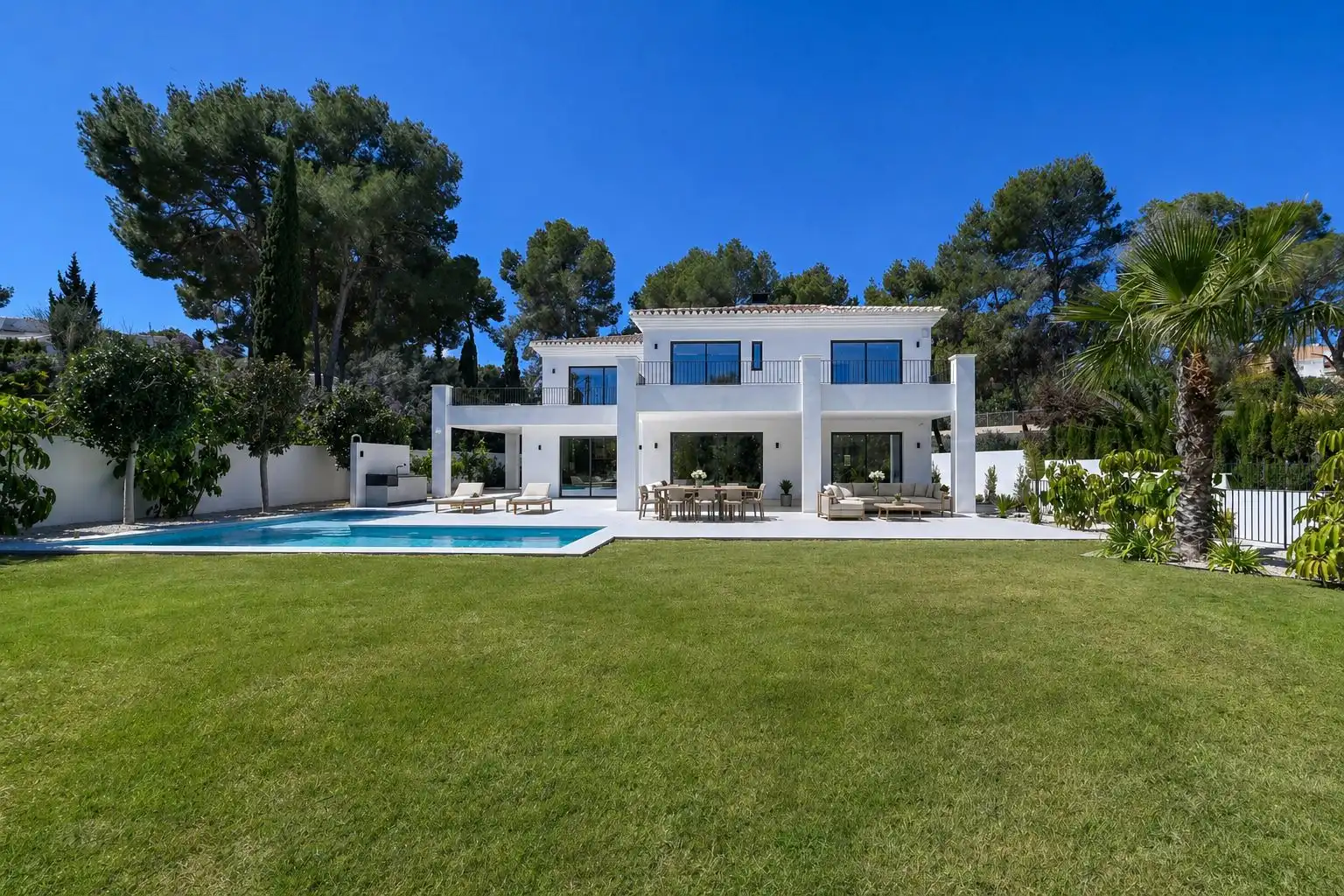 Casa en venta en Pinar del Advocat - Cometa