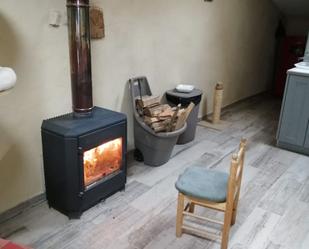 Single-family semi-detached for sale in Añana  with Heating and Storage room