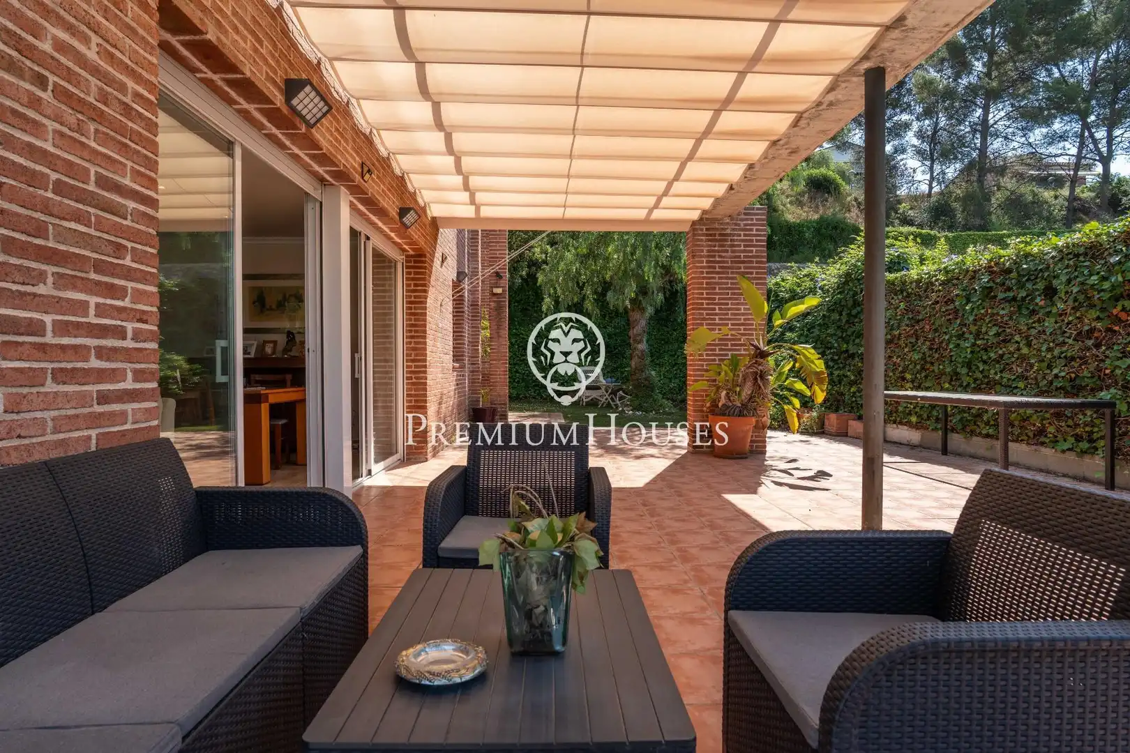 Maison avec piscine à vendre à Urbanitzacions de Llevant, imagen 4