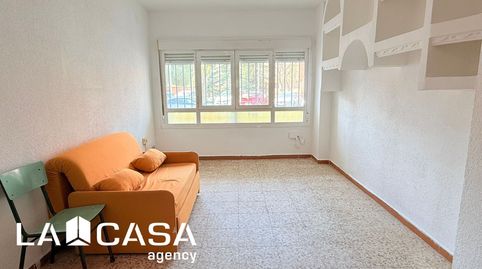 Foto 2 de Piso en venta en Calle de Santa Ana, El Arroyo - La Fuente, Fuenlabrada