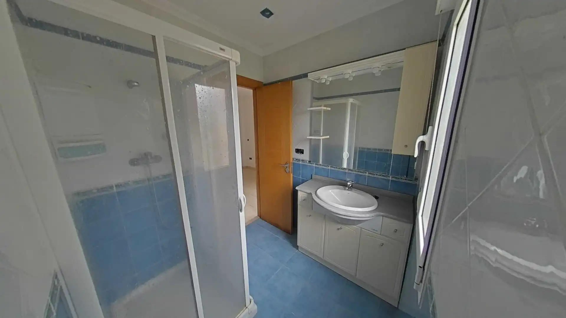 Casa o chalet en venta en Escobedo