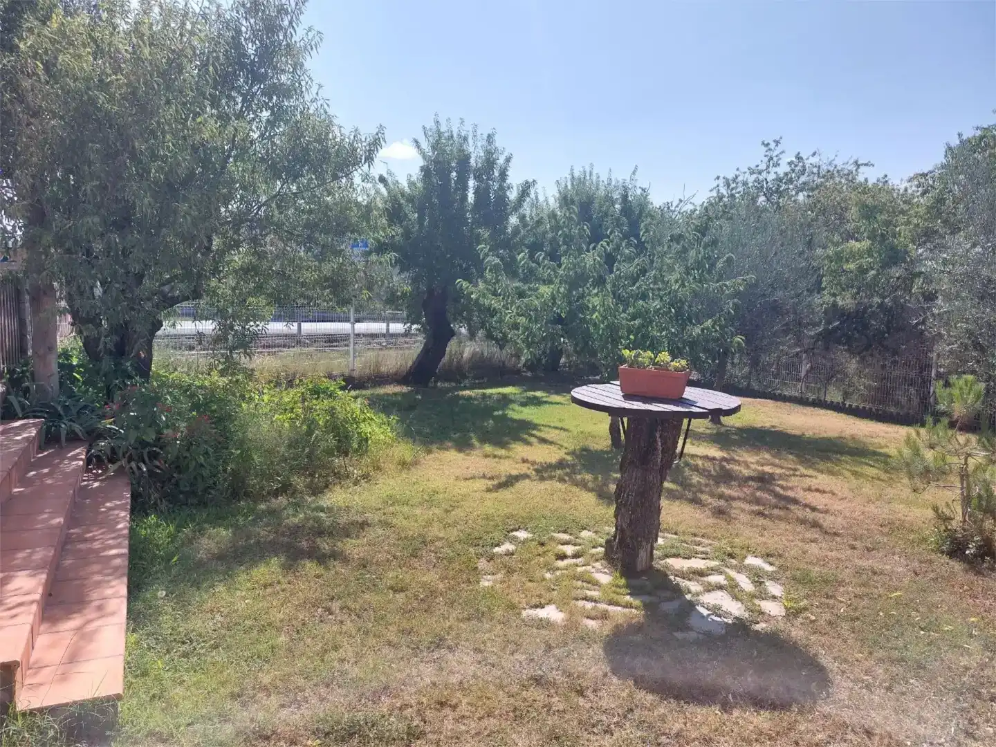 Casa o chalet en venta en El Villar de Arnedo con Jardín privado y Trastero