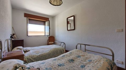 Photo 3 of Houses for sale in Calle Mesones, Pedrosa de Río Úrbel, Burgos
