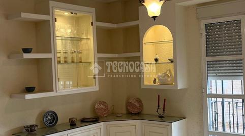 Photo 2 of Flat for sale in Centro,  Huelva Capital