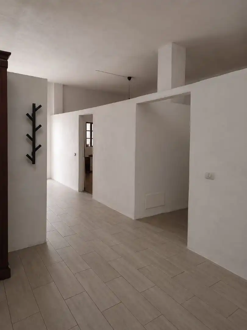 Wohnung zur Miete in Los Silos