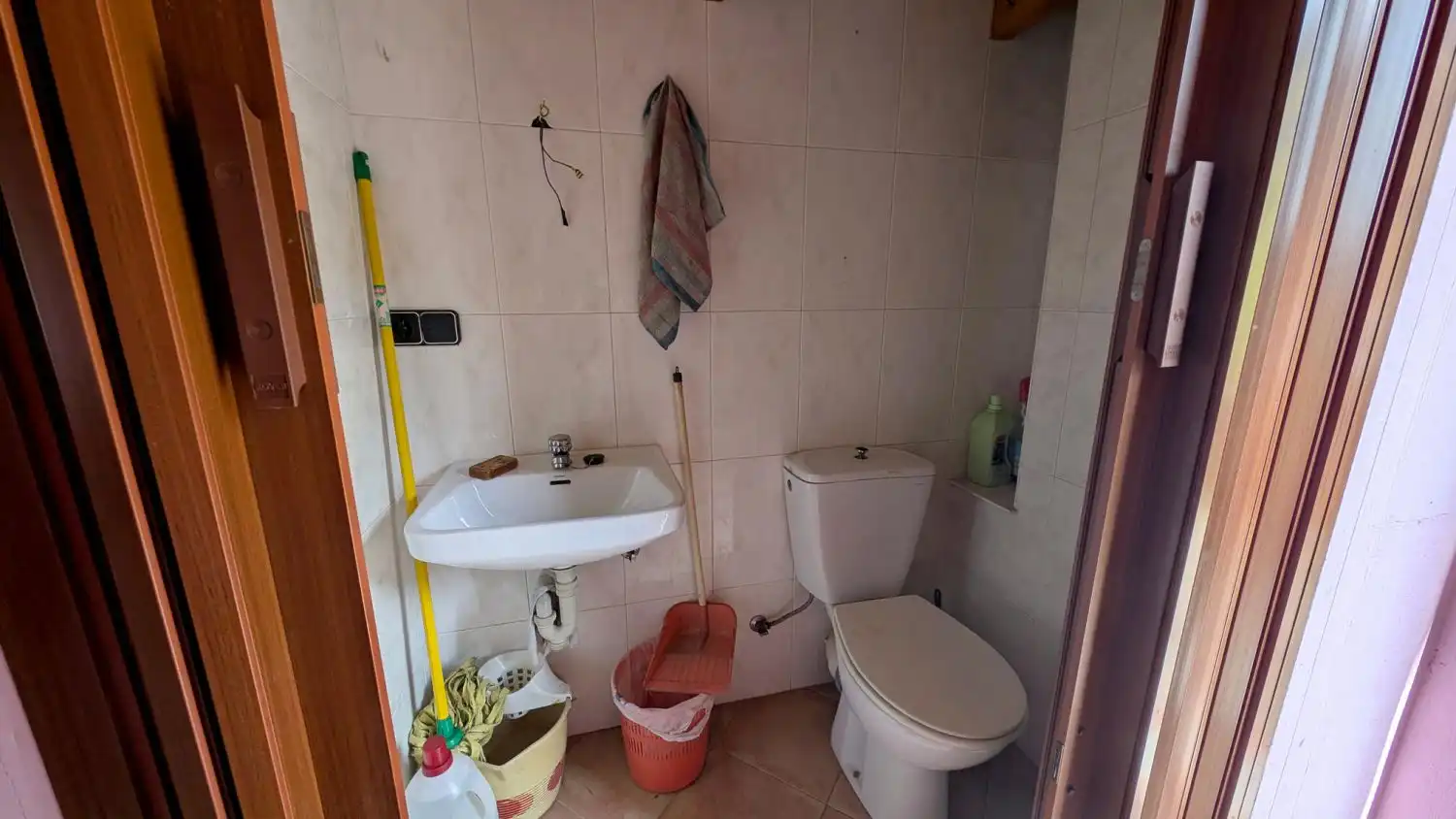 Local comercial en venda a San lorenzo 6, imagen 8