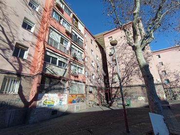 Pis en venda a Artigues - Llefià