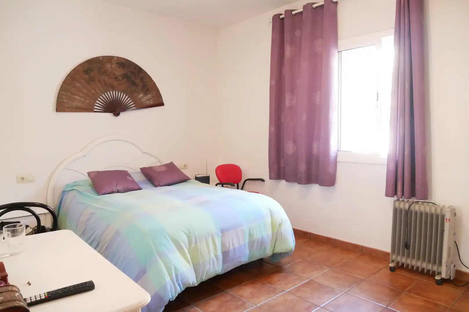 Casa amb jardí en venda a Montbarbat, imagen 17