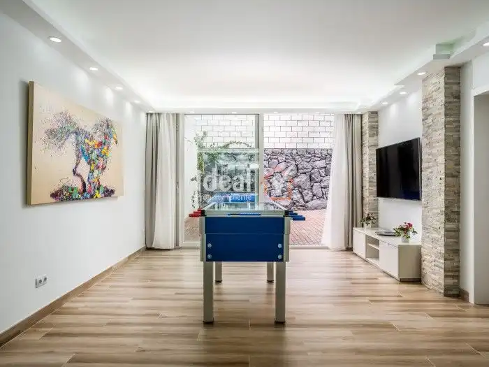 Villa zum Verkauf in Costa Adeje, imagen 31