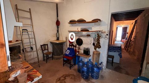 Foto 4 de Casa o xalet en venda a Santa Anna, Muro, Illes Balears