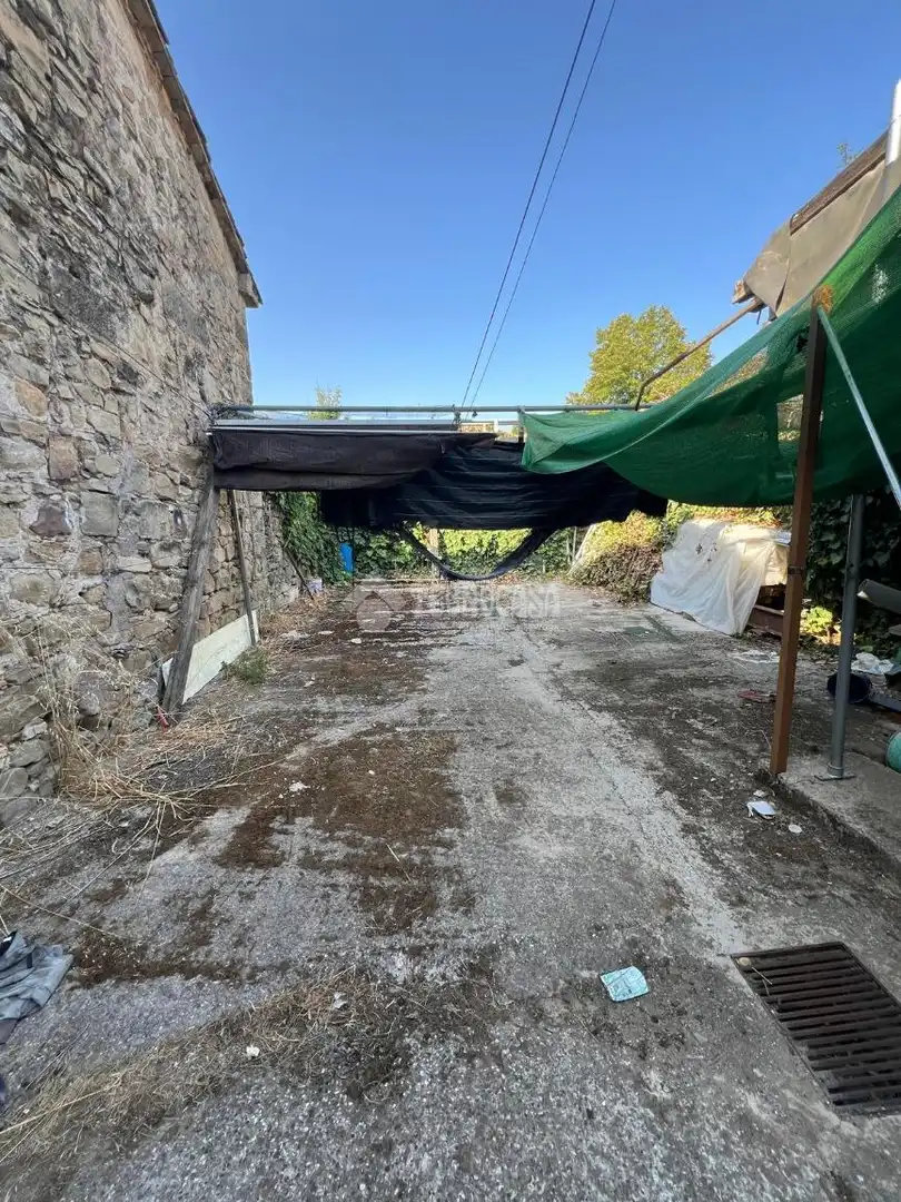 Residential for sale in Baeza