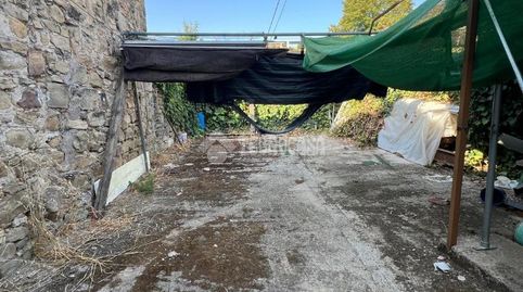 Photo 5 of Residential for sale in Baeza, Jaén