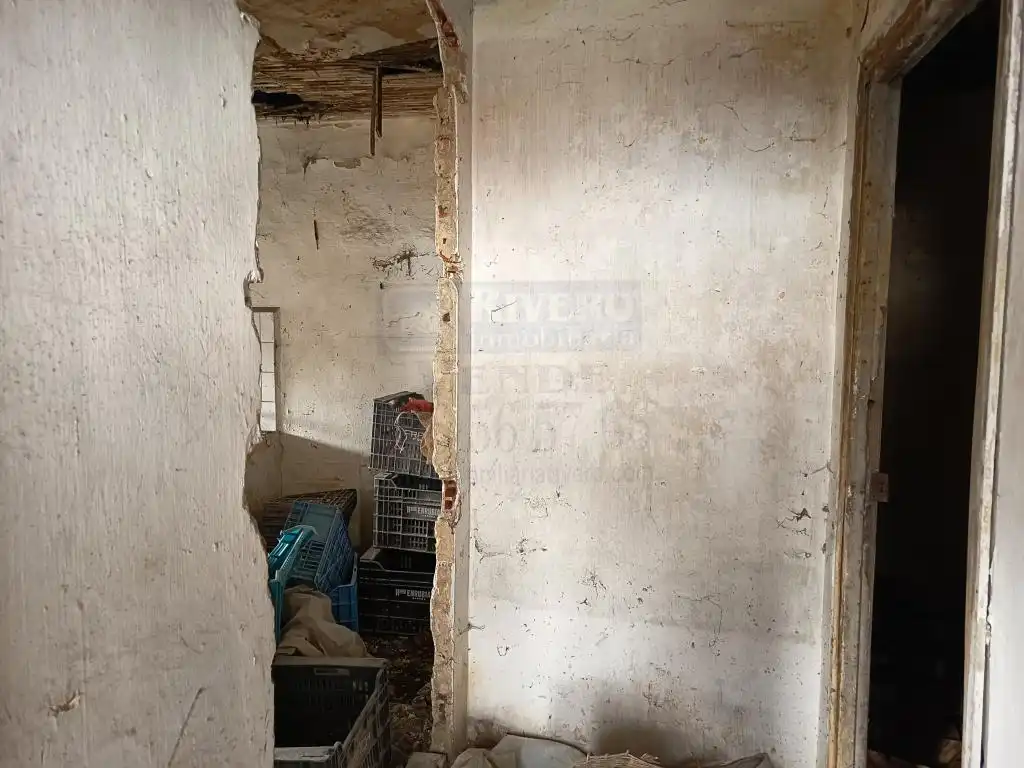 Casa in vendita a N/A, imagen 13