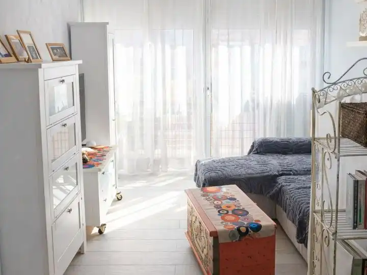 Appartement à vendre à C/Sant Mateu 14, imagen 6