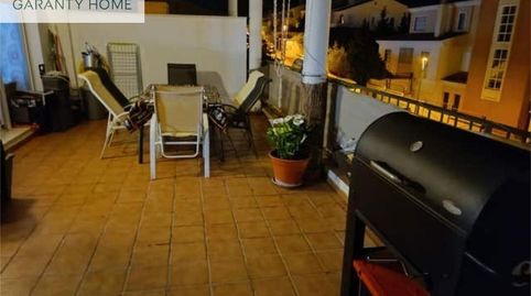 Photo 3 of Flat for rent in Añoreta Golf - Paraíso del Sol, Rincón de la Victoria